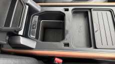 Land Rover Defender 2.0 P400e X 110 5dr Auto Estate